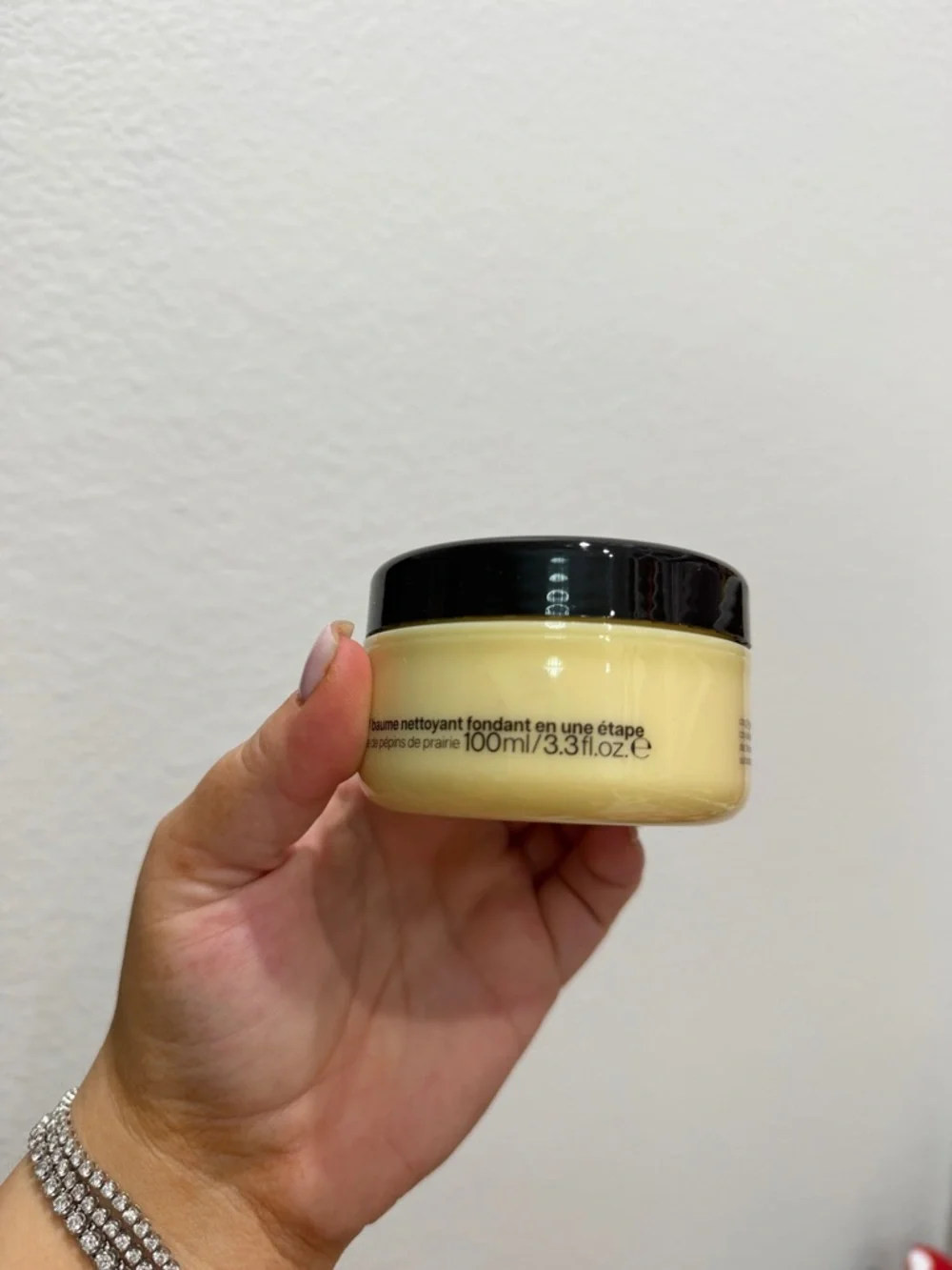 NEW Philosophy PURITY MADE SIMPLE one-step meltaway cleansing balm - Picture 10 of 12